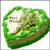 Delicious Heart - 1.5kg - Click here to View more details about this Product